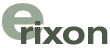logo f&ouml;r e-rixon.se
